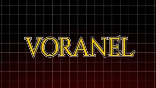 VORANEL