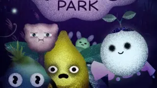 Penko Park - Switch