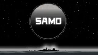 SAM 0