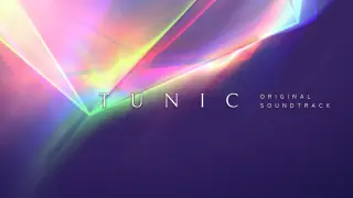 TUNIC (Original Game Soundtrack)