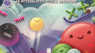 Tales of the Tiny Planet - Switch