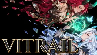 Vitrail