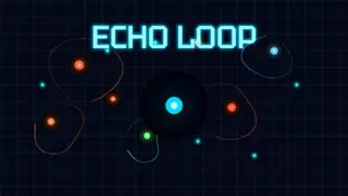 Echo Loop