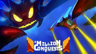 A Million Conquests