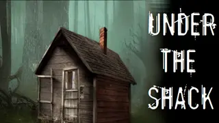 Under The Shack