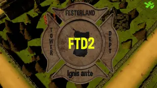 FTD2