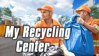 My Recycling Center
