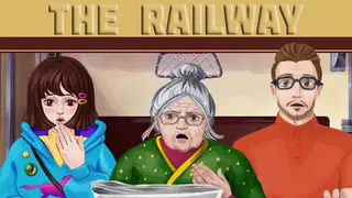 The Railway