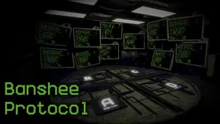 Banshee Protocol
