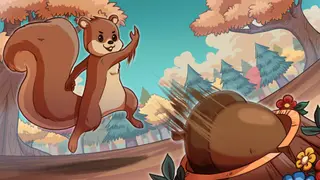Chippy's Stash - Xbox One
