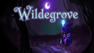Wildegrove