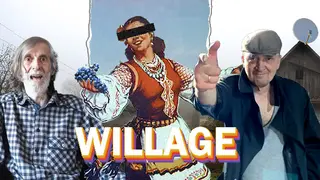 Willage