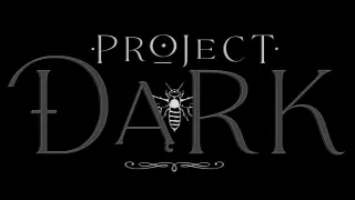 Project Dark - Switch