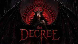 The Decree