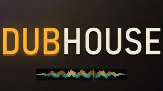 DUBHouse