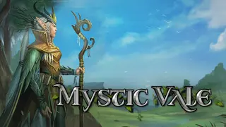 Mystic Vale