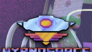 Hypnospace Outlaw - Switch