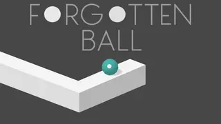 Forgotten Ball