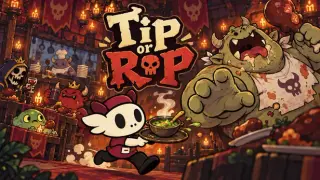 TIP or RIP
