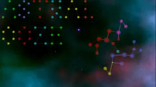 Astral Ooze