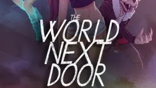 The World Next Door - Switch