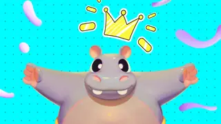 Clumsy Rush (Xbox One)