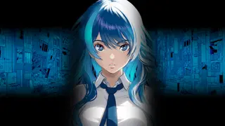 METRO QUESTER | OSAKA (Xbox One & Series)