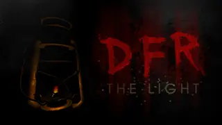 D.F.R.: The Light