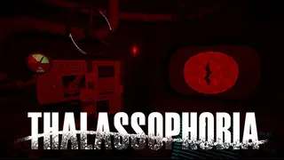 Thalassaphobia