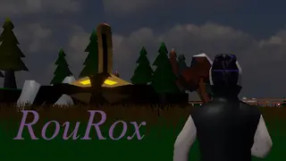 RouRox