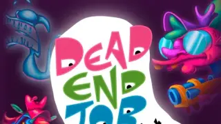 Dead End Job - Switch
