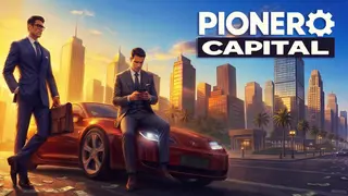 Pionero Capital