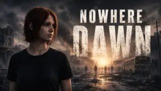 Nowhere Dawn
