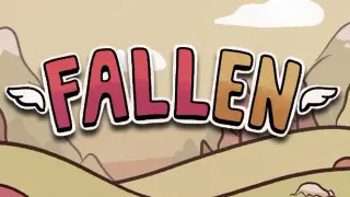 Fallen