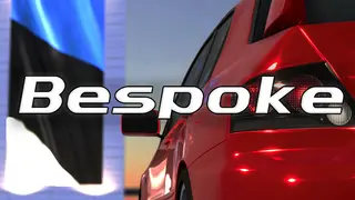 Bespoke