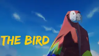 The Bird