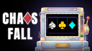 Chaosfall