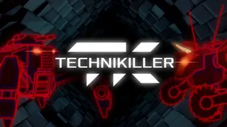 Technikiller