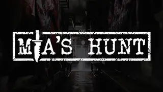 Mia's Hunt