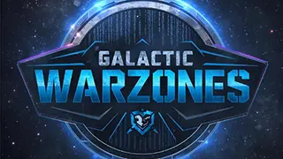 Galactic Warzones