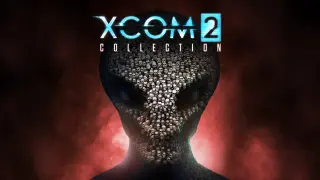 XCOM 2 Collection - Switch