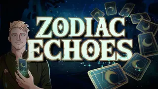 Zodiac Echoes