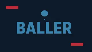 Baller