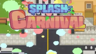 Splash Carnival