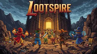 Lootspire