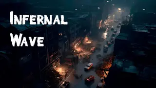 Infernal Wave
