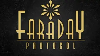 Faraday Protocol - Switch