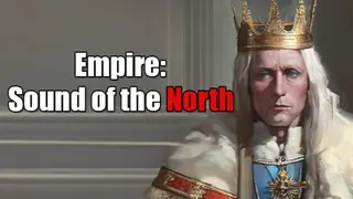 Empire: Sound of the North