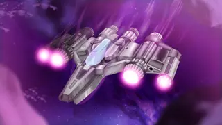 Void Blasters - Xbox One