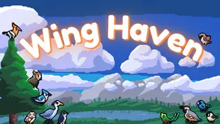 Wing Haven